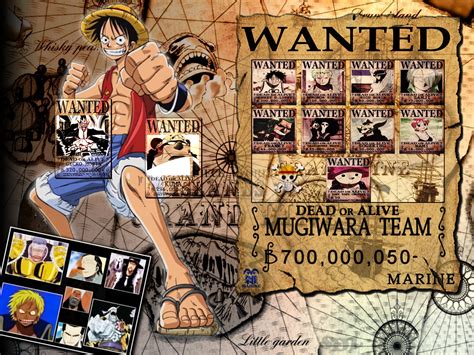 ﻿One Piece Wiki – willoughbypearson69's blog