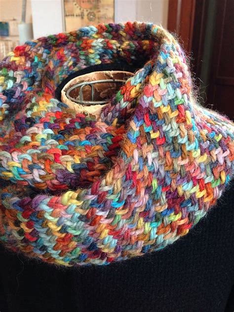 Makes the task easier to do and gives you more confidence that the project is. Ravelry: naneliz2's Loom knit scarf of many colors | Loom ...