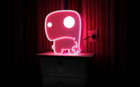 10 hours of pink screen is a pink screensaver that can be used as a pink background or. Awesome Neon Backgrounds - Wallpaper Cave