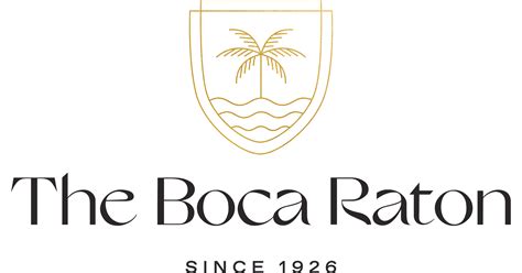 The Boca Raton Tower Reopens Following A Stunning Transformation