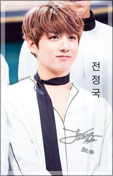 Jungkook Wallpapers - Wallpaper Cave