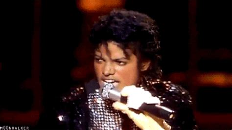 Times Michael Jackson Was The Cutest Michael Jackson