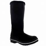 Images of Rubber Boots Uk