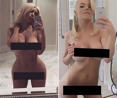 Courtney Stodden Naked Enjoy Latest Leak Watch Now For Free