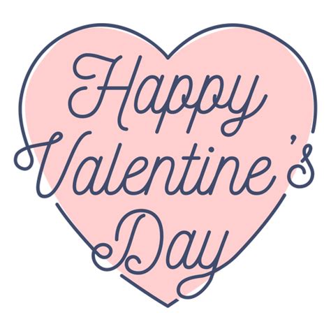 San Valentin Png Png Image Collection