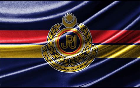 Ain't runnin' from myself no more. JPJ issues over 56,000 summonses since Sept 1 | EdgeProp.my