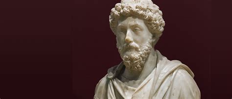 Life Hacks From Marcus Aurelius How Stoicism Can Help Us Knowledge