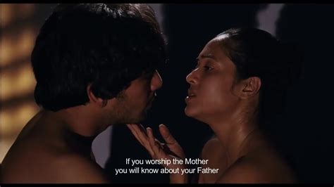 cosmic sex බෙංගාලි චිත්‍රපටයේ පූර්ව ප්‍රචාරක පටය official trailer of the bengali movie cosmic