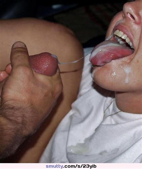 Gay Oral Blowjob Cum Facial Cumshot Smutty