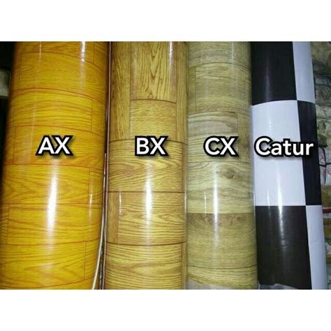 Menjual karpet kantor jenis karpet meteran & karpet tile. Perlak lantai Karpet Vinyl Sponge meteran tebal 1,2 mm ...