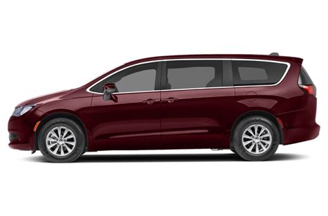 2021 Chrysler Voyager Specs Price Mpg And Reviews
