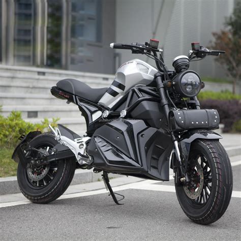 Popular 3000w Adult Electric Motorcycle Buy Electric Scooter96v