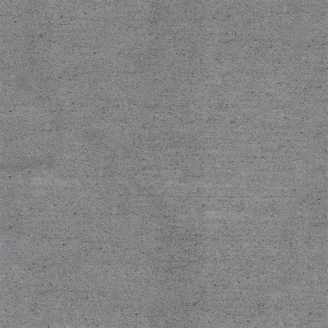 What's the background for a seamless tile wall? Seamless Concrete Texture | Concrete texture, Stone look ...