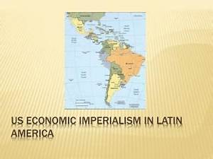 Chapter 18 Guided Reading Imperialism America Ch 18