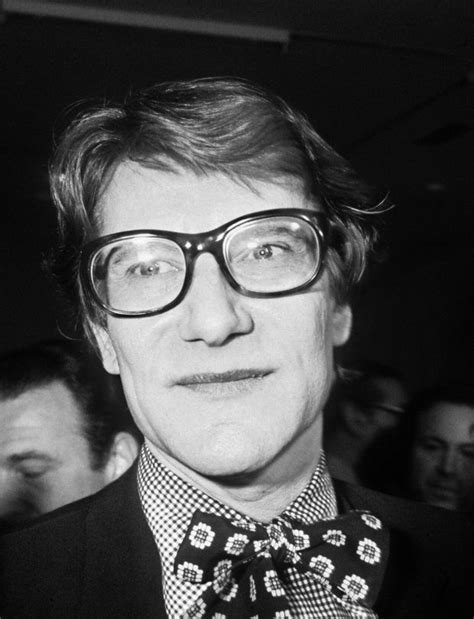 Discover saint laurent official online store. Yves Saint Laurent Timeless Style
