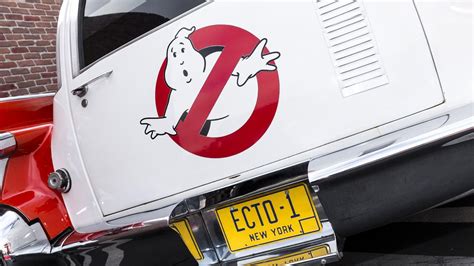 What y'all need to understand is that 2016. Ghostbusters: Afterlife Wallpapers - Wallpaper Cave