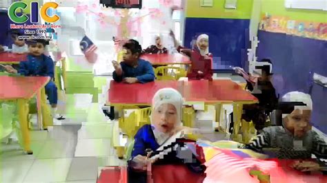 Lagu ini masih berupa single yang diedarkan oleh label bunkface production sdn bhd. Kita Punya Malaysia Lirik : KITA PUNYA MALAYSIA (KARAOKE ...