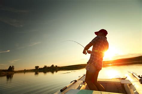 Fishing Wallpapers 57 Images