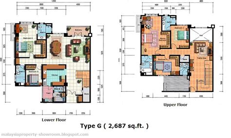 Résultats de recherche pour «hartamas regency 2». Hartamas Regency II | MalaysiaCondo