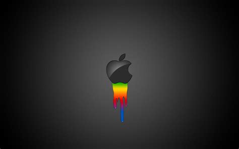 Free Download Apple High Resolution Wallpaper For Desktop 1920x1200