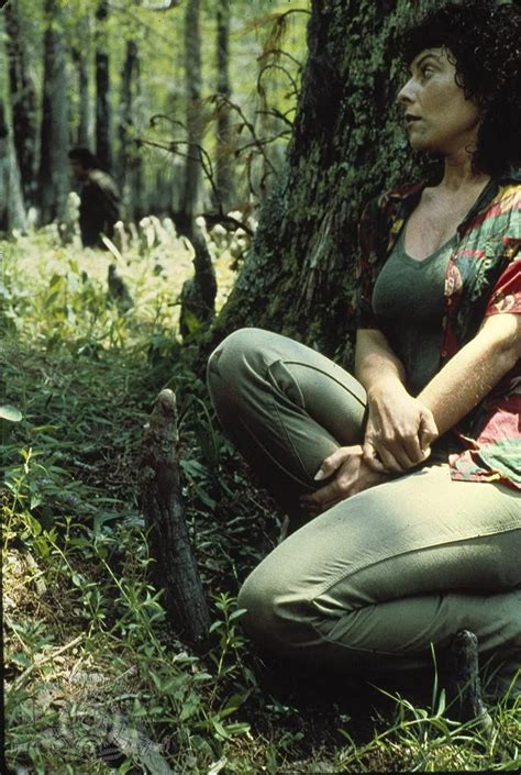Adrienne Barbeau In Swamp Thing Adrienne Barbeau Kate Beckinsale Pictures
