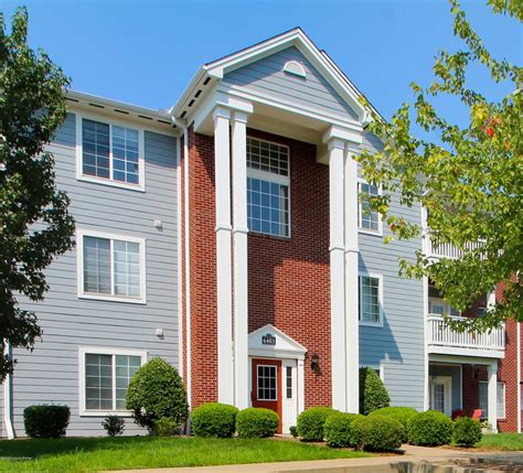 6403 Cameron Ln 311 Crestwood Ky 2 Bed 2 Bath Condo 18 Photos