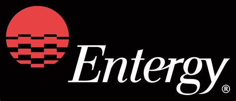 New year's day, mardi gras day, memorial day, independence day, labor day, thanksgiving day, christmas eve, and christmas day. Entergy News Room