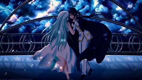 Anime Couple Dancing Pictures See More Ideas About Anime Couples Anime Anime Girl