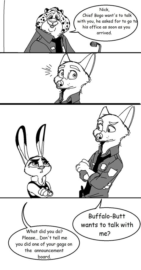 Pin On Zootopia