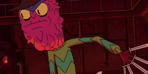 Why You Should Watch Rick And Morty Adult Swims Brilliant Twist On