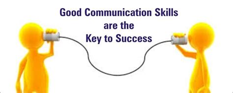 What Is The Importance Of Communication Skills In Our Social Circle