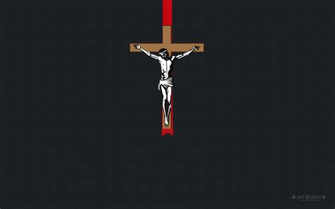 Jesus Cross Images Hd Photos Itl Jezus Bodenewasurk