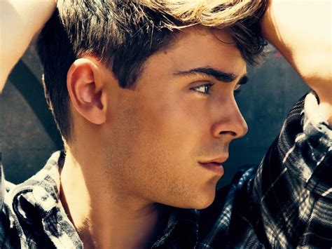 Zac Efron Wallpapers Wallpaper Cave