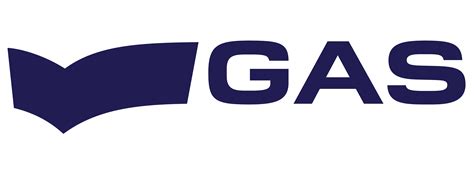Gas Logos