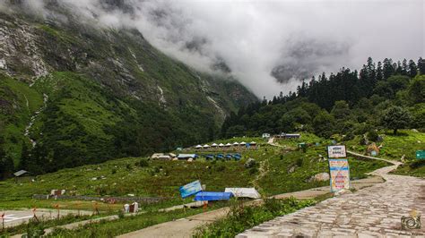 Amazing Hemkund Package A Valley Of Flower Tour