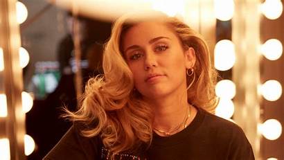 Cyrus Miley 4k Wallpapers Widescreen
