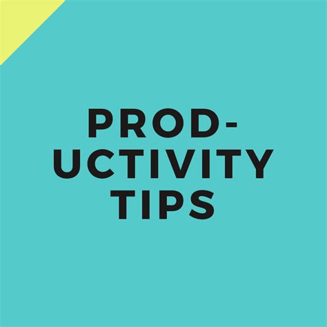 Connect with them on dribbble; Productivity Tips by www.caitlinbacher.com | Time ...