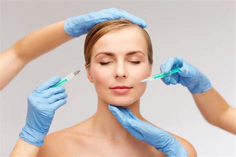 Cosmetic Surgery Vs Plastic Surgery 2024 Guide Pmcaonline