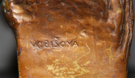 Averzní straně vévodí portrét boženy němcové, vedle něhož je umístěna číslice 500 a jméno v opisu. Obrazy v aukci | Božena Němcová