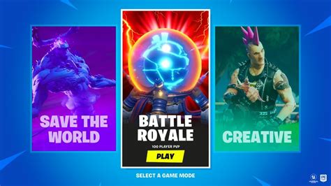 This also happens to be a title that he holds. *NEW* FORTNITE UPDATE - DOOMSDAY EVENT LEAKS! (v12.60 ...