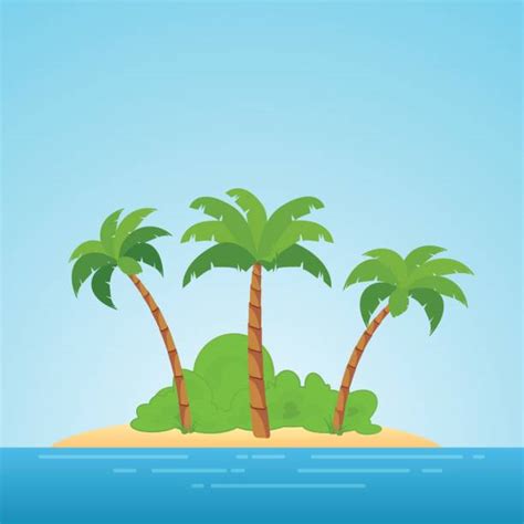 Browse the popular clipart of island and get island clipart for your personal use. clip art island 20 free Cliparts | Download images on ...