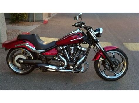 This is the raider performance 2008 project bike. Yamaha Raider 2008 for Sale / Find or Sell Motorcycles ...
