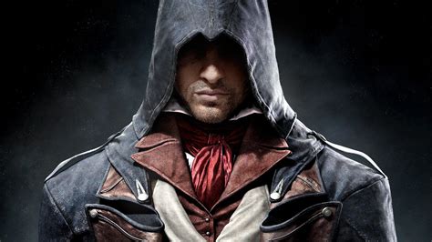 I don't seem to find a new game option in the menu. Assassins Creed Unity Info: Everything You Need to Know