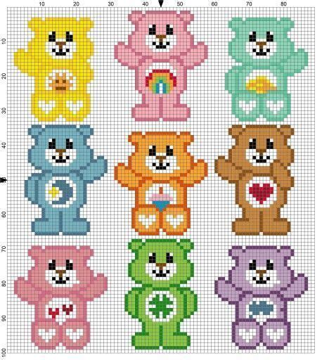 Auf den nur wirklich benötigten wert reduziert. How to Join Yarn with the Magic Knot • Free Tutorial by RaffamusaDesigns - Str... - Welcome to ...