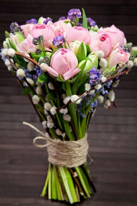 Maybe you would like to learn more about one of these? Bouquet | Happy birthday flower, Beautiful flowers, Flower ...