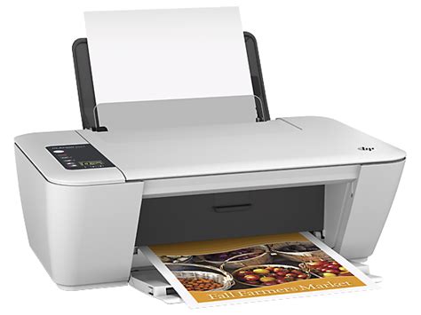 Hp Deskjet 2544 All In One Printer Hp® Official Store