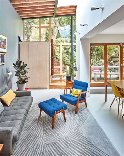 Homedepot.com has been visited by 1m+ users in the past month Pin on Extension ideas