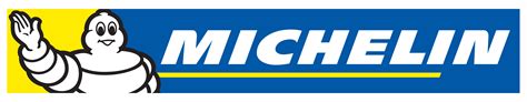 Remember all season tires are less pliable in the cold (temps below 7c). Michelin Logo Png Meaning