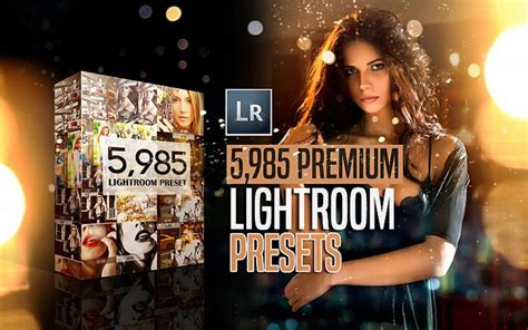 Here are 117 free lightroom presets and a guide on how to install lightroom presets. High-Quality, Best Lightroom Presets At A Discount ...