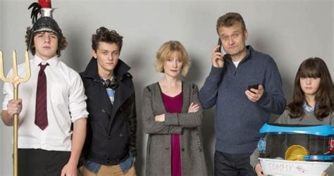 Outnumbered Todays Top Tv Whats On Tv Tv Guide Top Tv Tv Shows